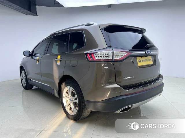 Ford Sharp World id 3857056 из Китая 9