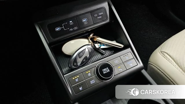 Hyundai Kona (SX2) id 3805366 из Кореи 9