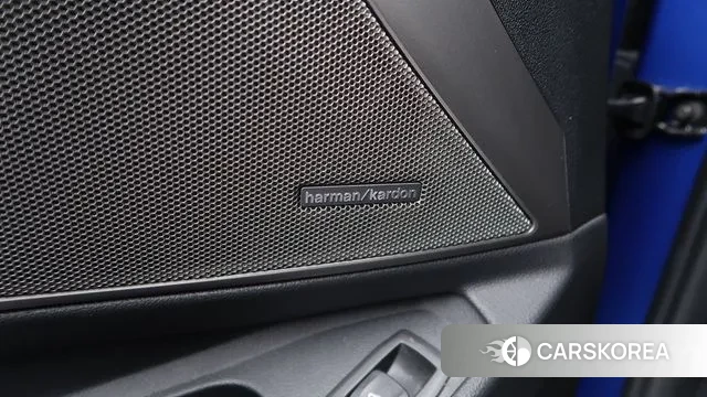 BMW 3 Series (G20) id 3630295 из Кореи 9