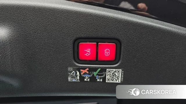 Mercedes-Benz CLE-Class C236 id 3447026 из Кореи 9