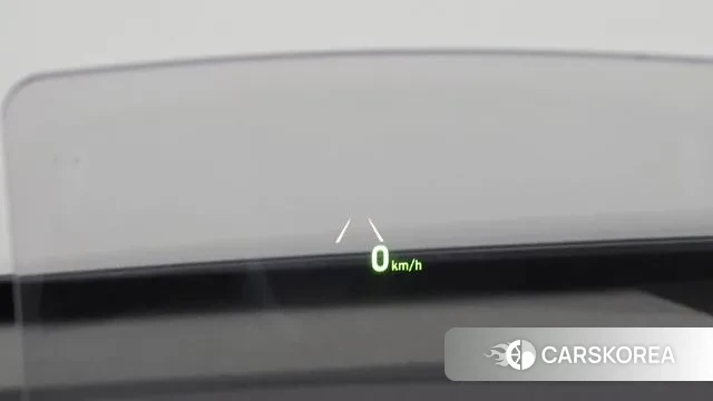 Hyundai Kona id 3470089 из Кореи 9