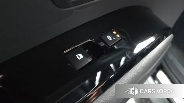 Hyundai Tucson (NX4) id 3555294 из Кореи 9