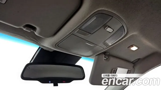 Hyundai Kona Electric id 2854752 из Кореи 9