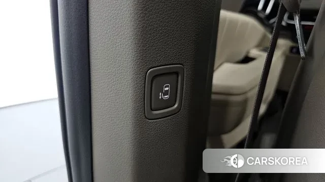 Kia The New Carnival 4th Generation id 3079478 из Кореи 9