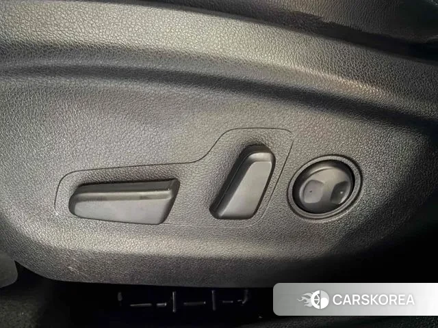 Kia The New Sorento id 3469996 из Кореи 9