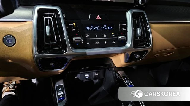 Kia Sorento 4th Generation id 3893471 из Кореи 9