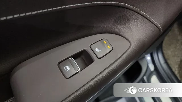 Hyundai Grandeur IG id 3656886 из Кореи 9