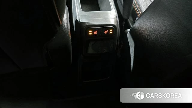 Kia The New Ray id 4201880 из Кореи 9