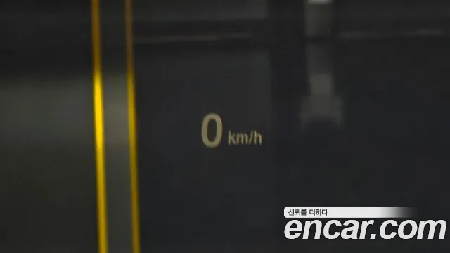 BMW 3 Series (F30) id 2653360 из Кореи 9