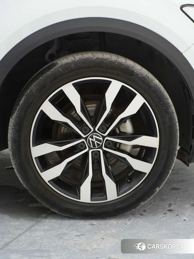 Volkswagen Exploring songs id 4314848 из Китая 9