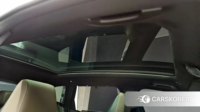 BMW X3 (G45) id 3817211 из Кореи 9