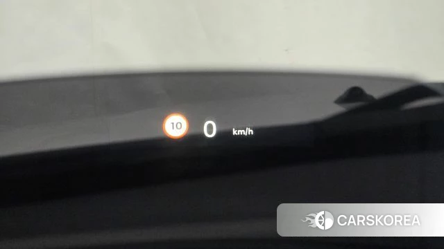 Mini Cooper S Convertible id 4701377 из Кореи 9