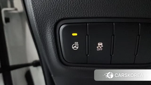 Kia The New Kia Ray id 3576892 из Кореи 9