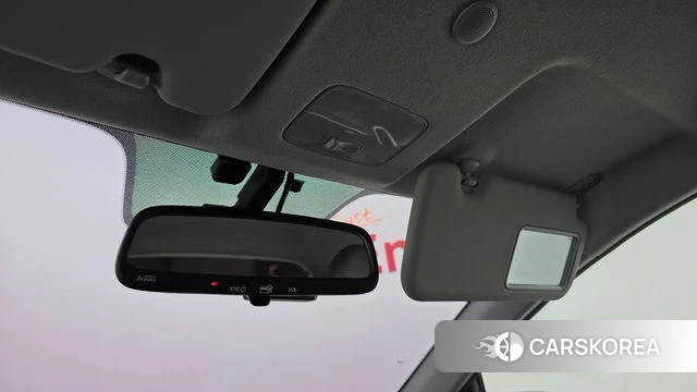 Kia All New Morning (JA) id 4551710 из Кореи 9