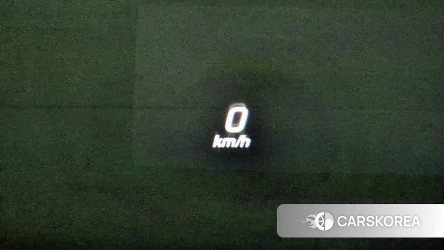 Mercedes-Benz S-Class W223 id 3788259 из Кореи 9