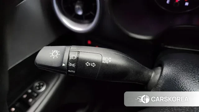 Kia The New K3 2nd generation id 3443425 из Кореи 9