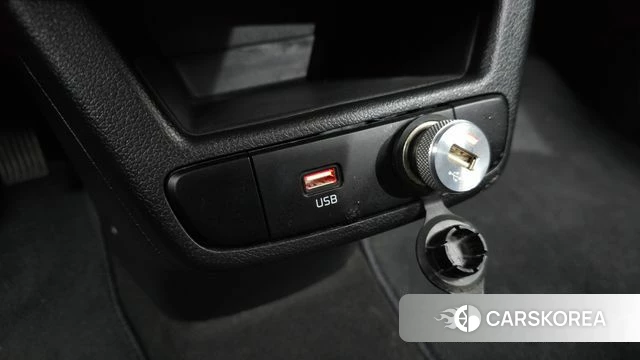 Kia The New Ray id 4750359 из Кореи 9