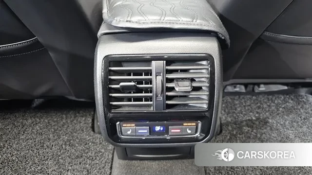 Volkswagen Passat GT (B8) id 3448528 из Кореи 9