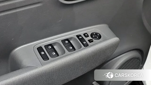 Hyundai Casper id 3776860 из Кореи 9