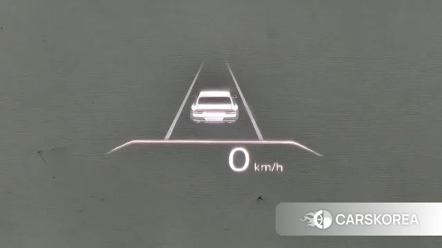 Genesis G80 (RG3) id 3747421 из Кореи 9