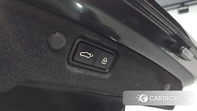 Kia Come New K7 id 3308316 из Кореи 9