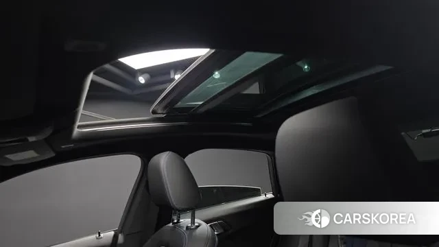 BMW 2 Series Gran Coupe (F44) id 3467341 из Кореи 9