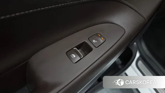 Hyundai The New Grandeur IG id 2901968 из Кореи 9