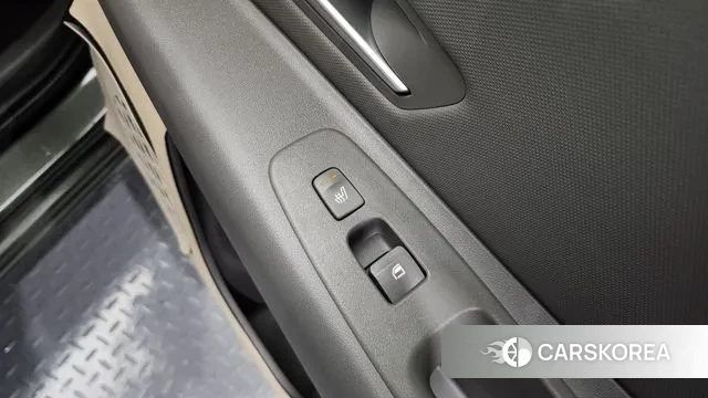 Hyundai Avante (CN7) id 3410865 из Кореи 9