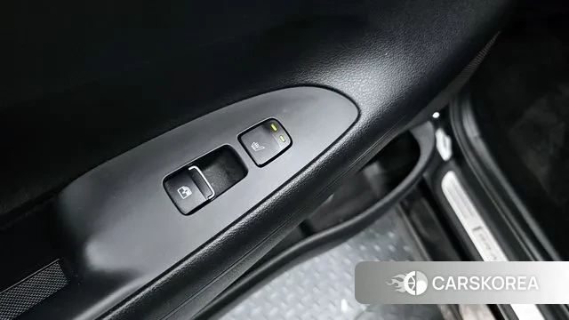 Hyundai The New Grandeur IG id 3442794 из Кореи 9