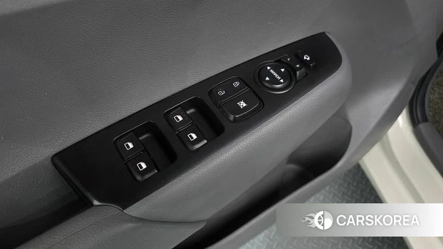 Kia Morning Urban (JA) id 4324672 из Кореи 9