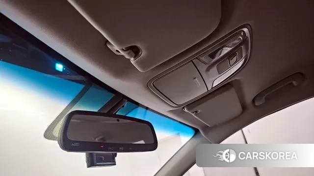 Kia Sportage 4th Generation id 3005091 из Кореи 9