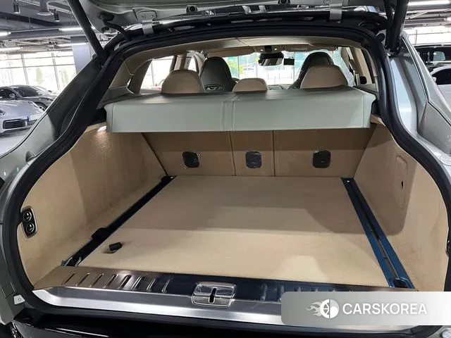 Aston Martin DBX id 3075023 из Кореи 9