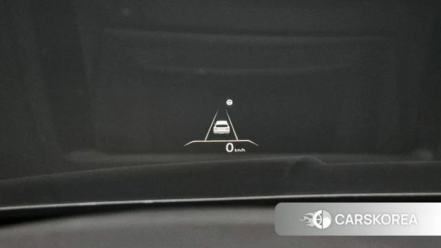 Genesis GV80 id 3800922 из Кореи 9