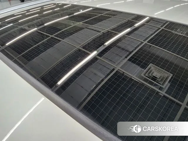 Lexus NX350h Second generation id 3590427 из Кореи 9