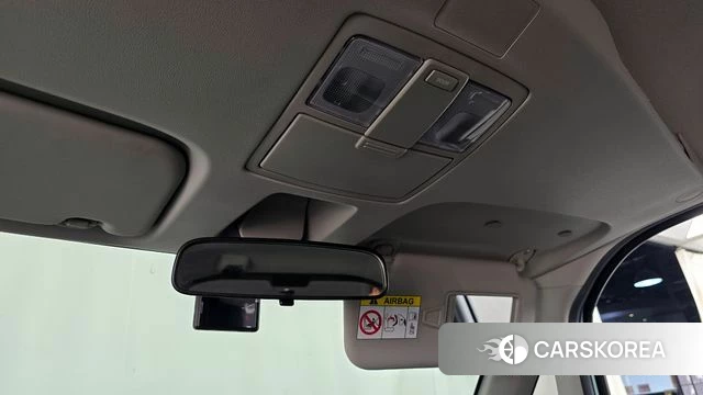 Kia The New Kia Ray id 3953436 из Кореи 9