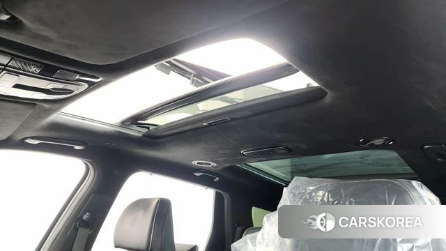 Hyundai Palisade id 4763714 из Кореи 9