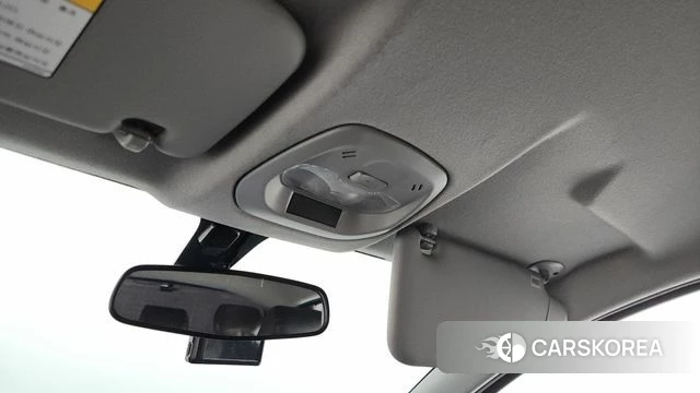 Chevrolet (GM Daewoo) The New Spark id 3853798 из Кореи 9