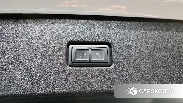 Audi Q8 (4M) id 3575860 из Кореи 9