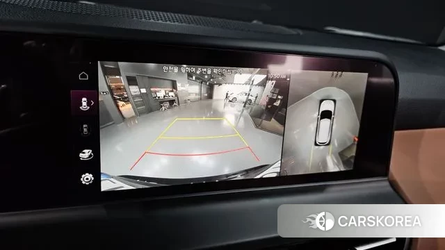 Kia The New Seltos id 3700810 из Кореи 9