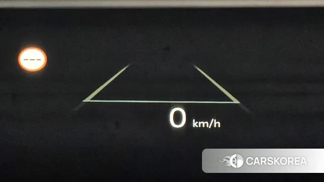 Kia The New Sorento 4th Generation id 3517833 из Кореи 9