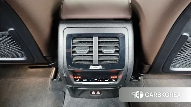 BMW X3 (G01) id 3388537 из Кореи 9