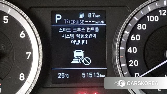 Hyundai Sonata (DN8) id 3071413 из Кореи 9