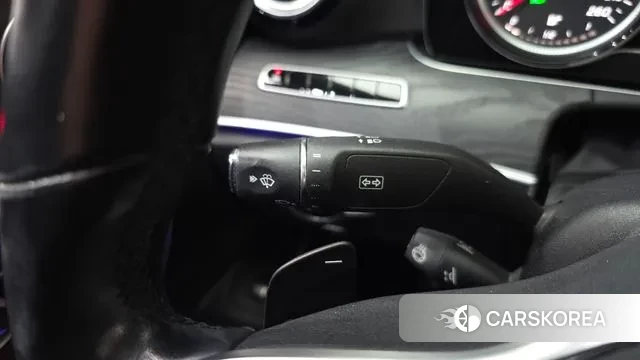 Mercedes-Benz E-Class W213 id 3396644 из Кореи 9