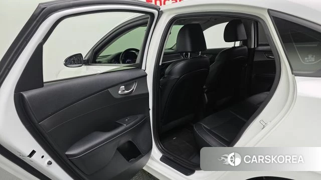 Kia Come New K3 id 3942173 из Кореи 9