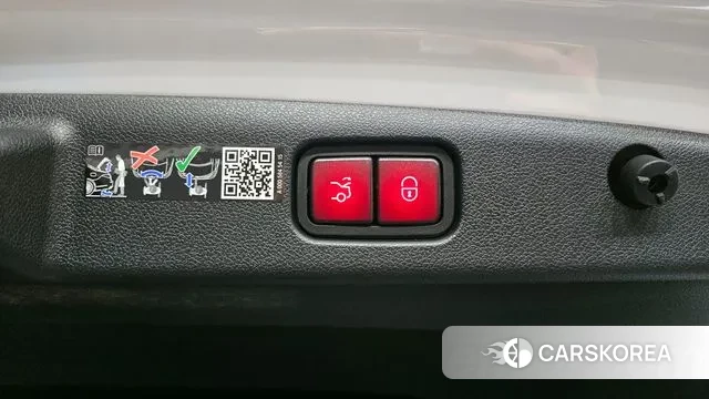 Mercedes-Benz E-Class W214 id 3575879 из Кореи 9