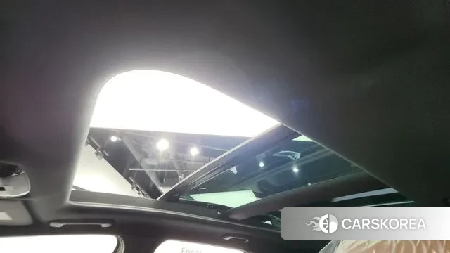 Kia Sportage 5th Generation id 3378682 из Кореи 9