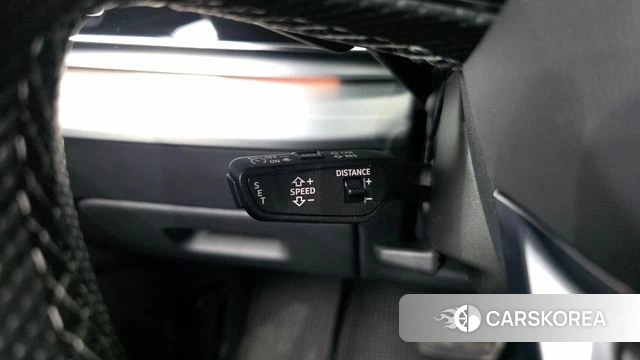 Audi Q8 (4M) id 4641174 из Кореи 9