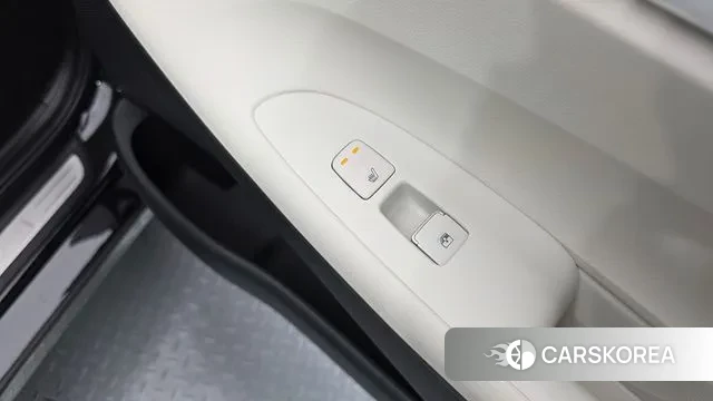 Hyundai The New Grandeur IG id 3401385 из Кореи 9