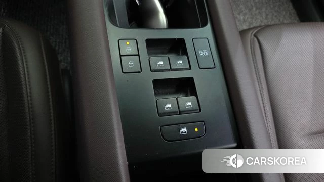 Hyundai Ionic 6 id 3805952 из Кореи 9