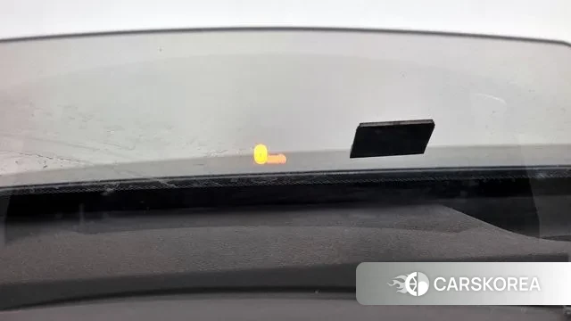 Hyundai Kona id 3687512 из Кореи 9